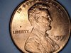 1999 Wide am cent obv.jpg