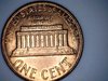 1999 wide am cent rev.jpg