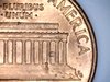 1999 wide Am v2.jpg