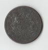1803R_98.JPG