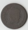 1814_98.JPG