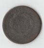 1814R_98.JPG