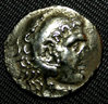 Lycia Phaselian revision of Alex III TET a.jpg