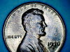 1970 d penny 001.JPG