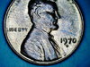 1970 d penny 002.JPG