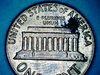 1970 d penny 003.JPG