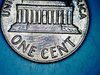 1970 d penny 004.JPG