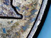 1970 d penny 005.JPG