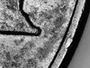 1970 d penny 007.JPG