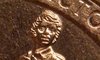 20151031_161328.jpg