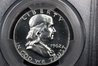 1962 PCGS PR66 Franklin-Obv-31.49.jpg