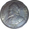 1905 Panama Fifty Centesimos AU55 Obv2.JPG