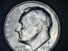 1990 p dime 005.JPG