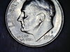 1990 p dime 006.JPG