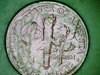 1990 p dime 007.JPG