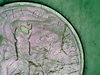 1990 p dime 002.JPG