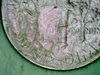 1990 p dime 003.JPG