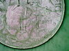 1990 p dime 004.JPG