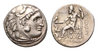 protome colophon.jpg