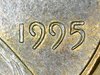 245437.jpg