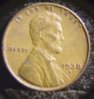 1938-S Wheat obv.jpg