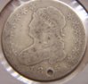 1815 Bust Q obv.jpg