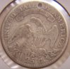 1815 Bust Q Rev.jpg