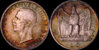 Italia-5L-1927-new-ac.jpg