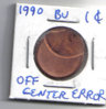 1990cent off center OBV.jpg