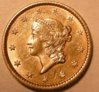 obverse.JPG