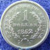 1852Rev.jpg