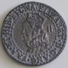 EIobverse.JPG