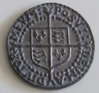 E1reverse.JPG