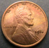 1914 Lincoln Cent Obverse CT.jpg