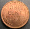 1914 Lincoln Cent Reverse CT.jpg