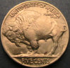 1927 Buffalo Nickel Reverse CT.jpg