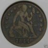1844 dime obv..jpg