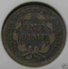 1844 dime rev.jpg