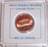 1995DblDieRev.JPG