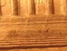 1999P1DR003StepsbyColumns5to8.JPG