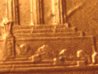 1999P1DR003StepsbyColumns11and12.JPG