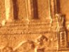 1999P1DR003StepsbyColumns2and3.JPG