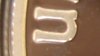 ase2008_reverse_01.jpg