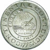 continental_dollar_obverse_3D_pcgs65.jpg