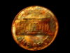 1995 toned cent  reverse.JPG