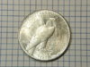 1935PPeace BU rev..jpg