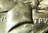 1935PPeace%20BU%20obv_ a.jpg