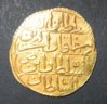 Copy of IMG_0393.jpg