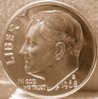 1968sDime1.jpg