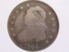 1824 Quarter Obv.jpg
